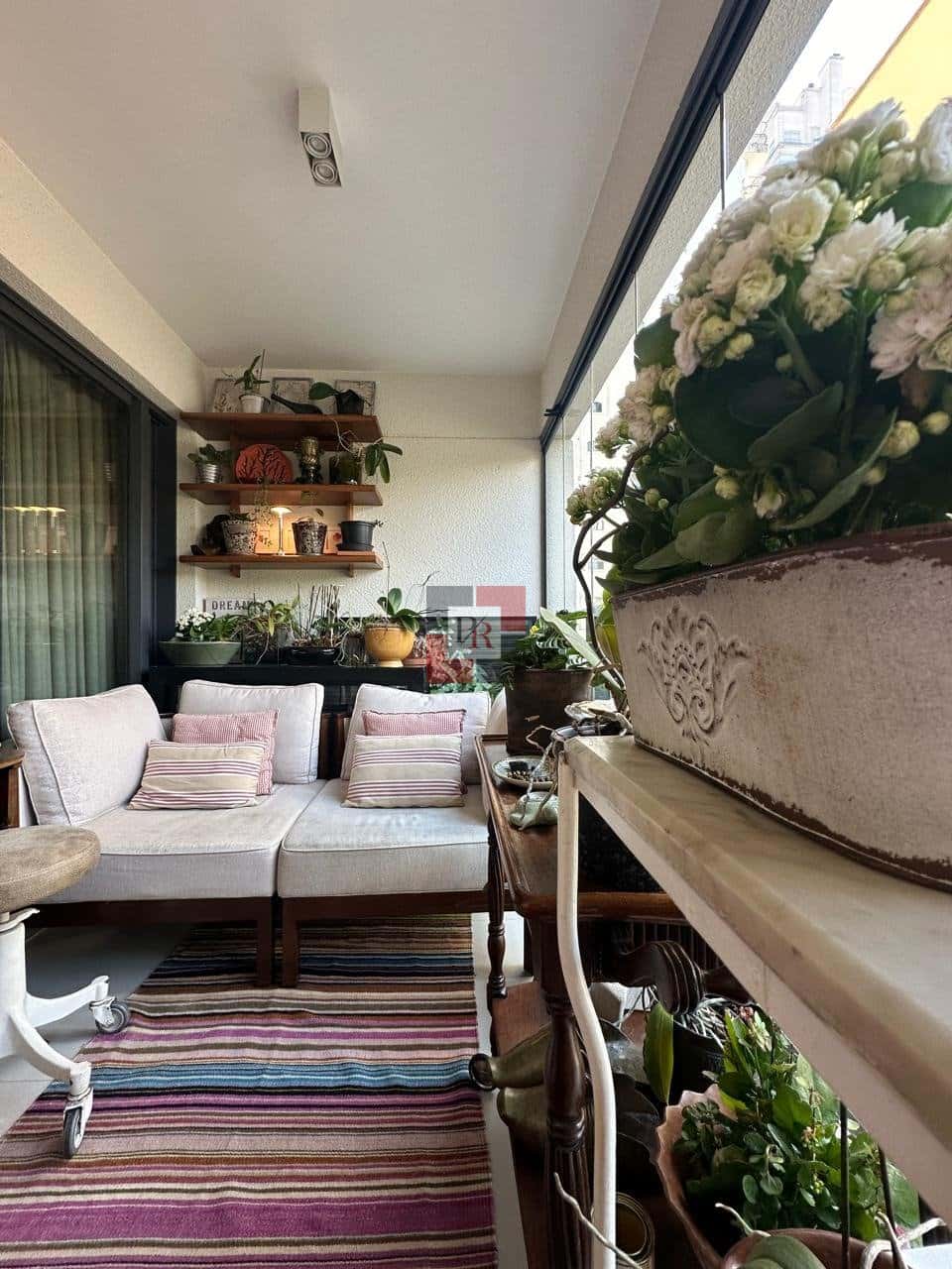 Madrigal Alto de Pinheiros - imagem 5 Madrigal Alto de Pinheiros - imagem 5