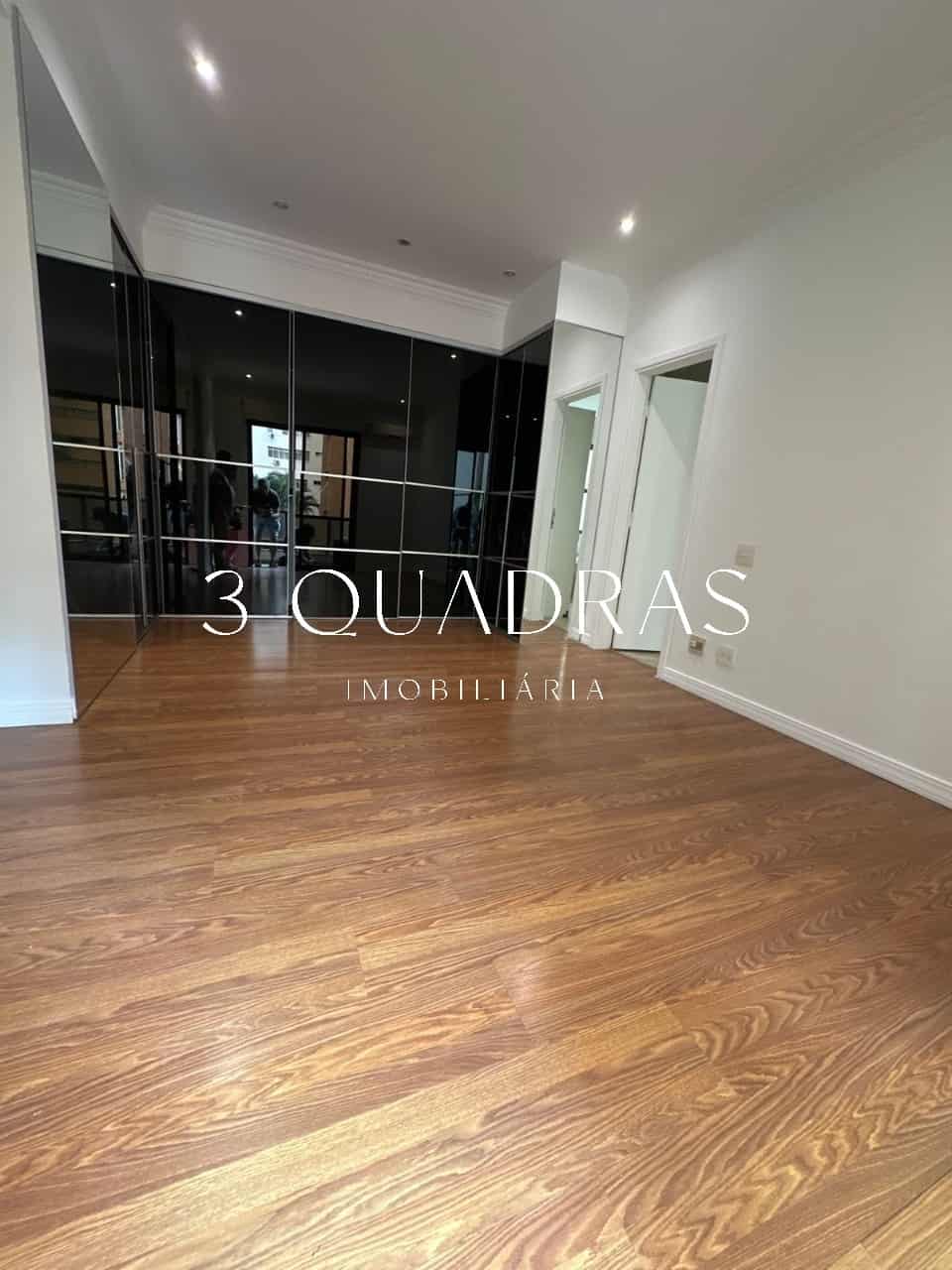 Condomínio Miraflores Itaim Bibi Condomínio Miraflores Itaim Bibi