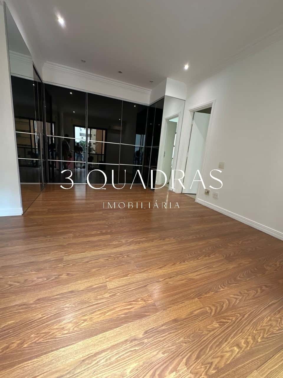 Condomínio Miraflores Itaim Bibi Condomínio Miraflores Itaim Bibi