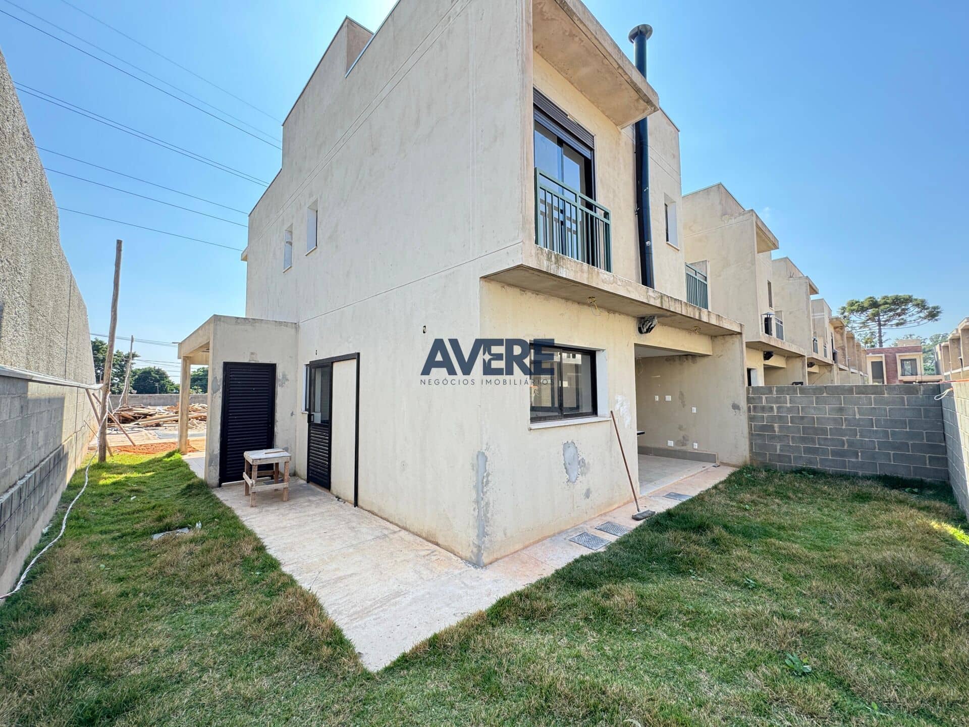 Arte 28 Vinhedo Arte 28 Vinhedo - foto principal