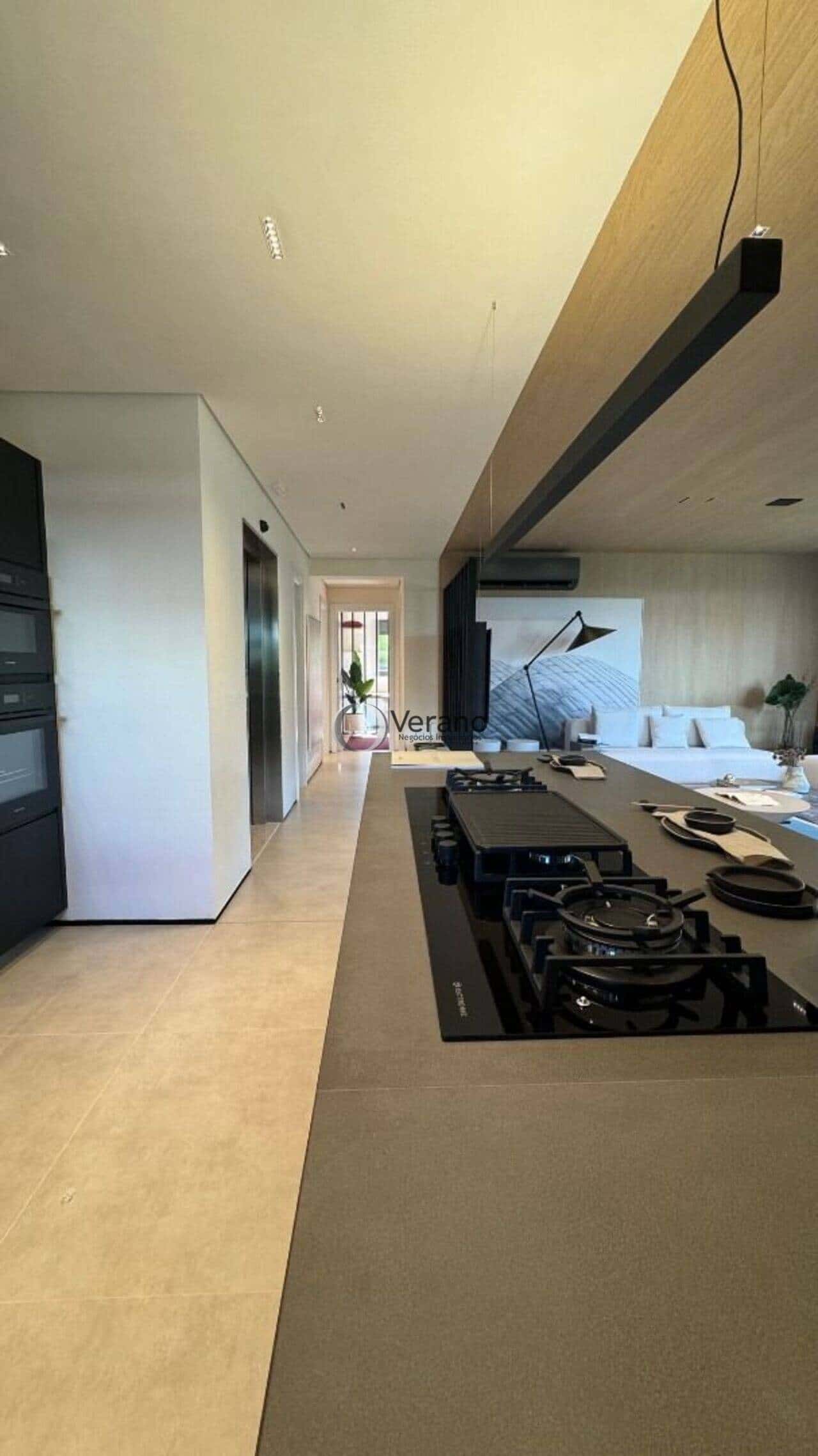 Authentic Campinas - imagem 5 Authentic Campinas - imagem 5