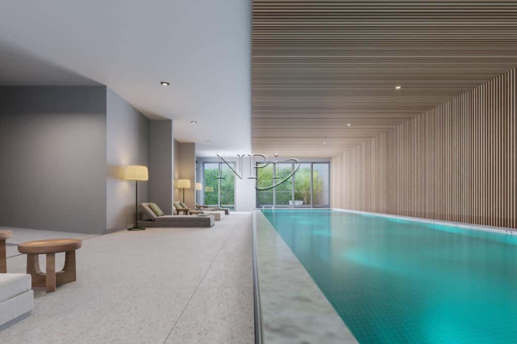 Edifício Sintonia Ibirapuera - imagem 2 Edifício Sintonia Ibirapuera - imagem 2