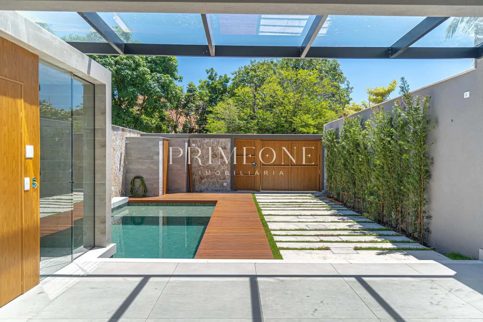 Rio Mar Barra da Tijuca - imagem 4 Rio Mar Barra da Tijuca - imagem 4