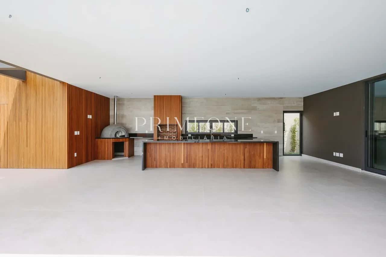 Mansões Barra da Tijuca - imagem 3 Mansões Barra da Tijuca - imagem 3