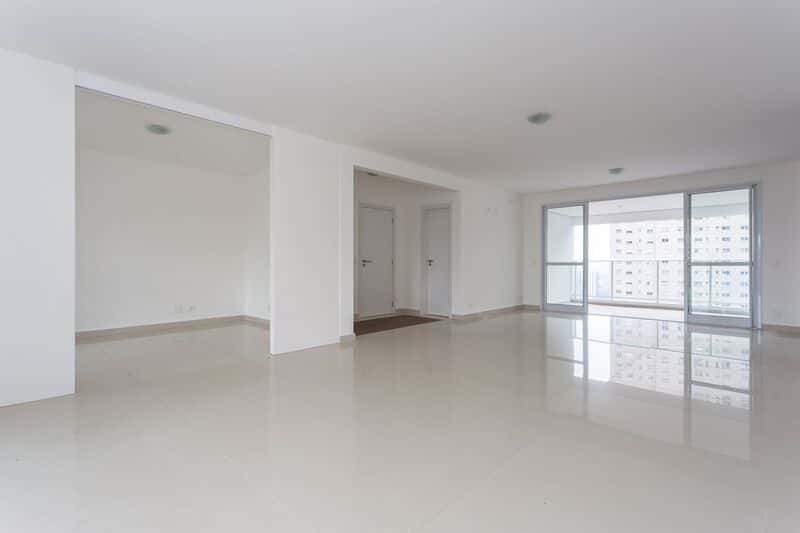 Edifício Tasty Panamby - imagem 4 Edifício Tasty Panamby - imagem 4