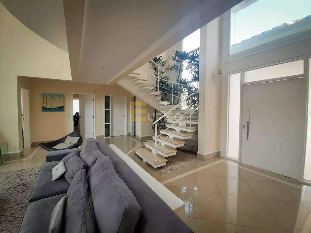 condominio terras de santa teresa - imagem 5 condominio terras de santa teresa - imagem 5