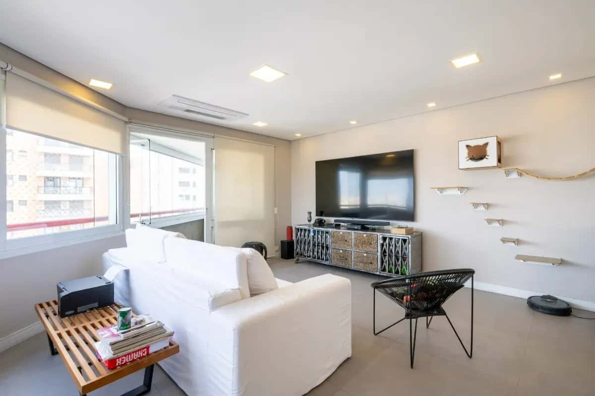 Condomínio Edifício Princess - imagem 2 Condomínio Edifício Princess - imagem 2