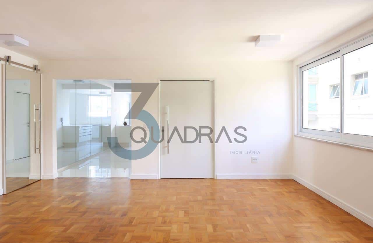 ED ZILMAR - imagem 2 ED ZILMAR - imagem 2