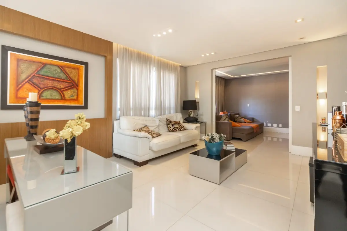 Topaz Aclimação - imagem 5 Topaz Aclimação - imagem 5