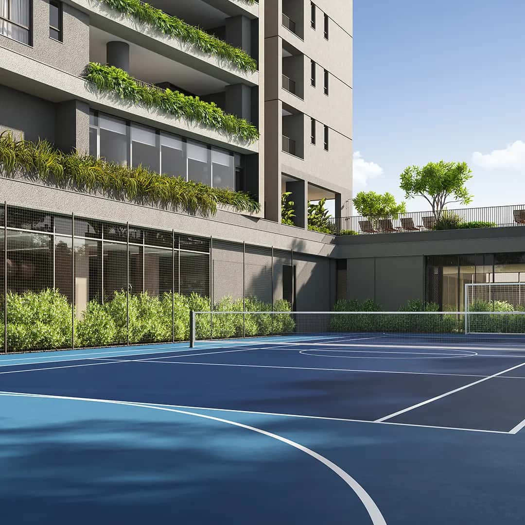 Tess Brooklin - imagem 5 Tess Brooklin - imagem 5