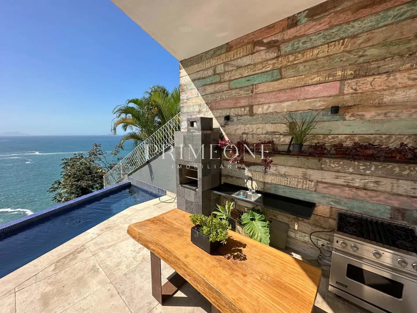 Rua Lasar Segall 100 - imagem 5 Rua Lasar Segall 100 - imagem 5