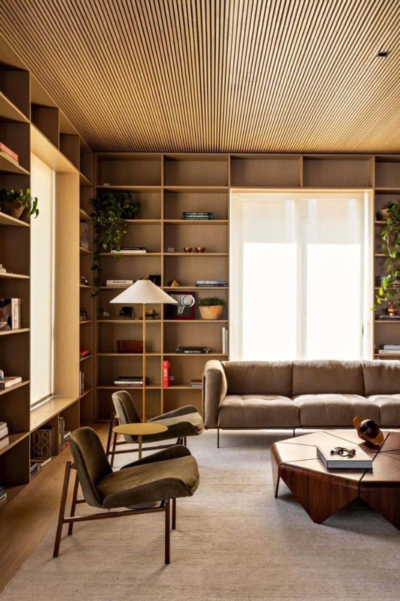 Rua Professor Artur Ramos 583 - imagem 2 Rua Professor Artur Ramos 583 - imagem 2