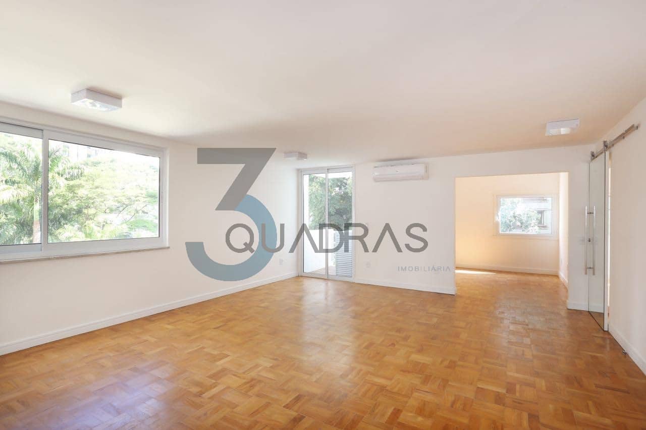 ED ZILMAR ED ZILMAR - foto principal