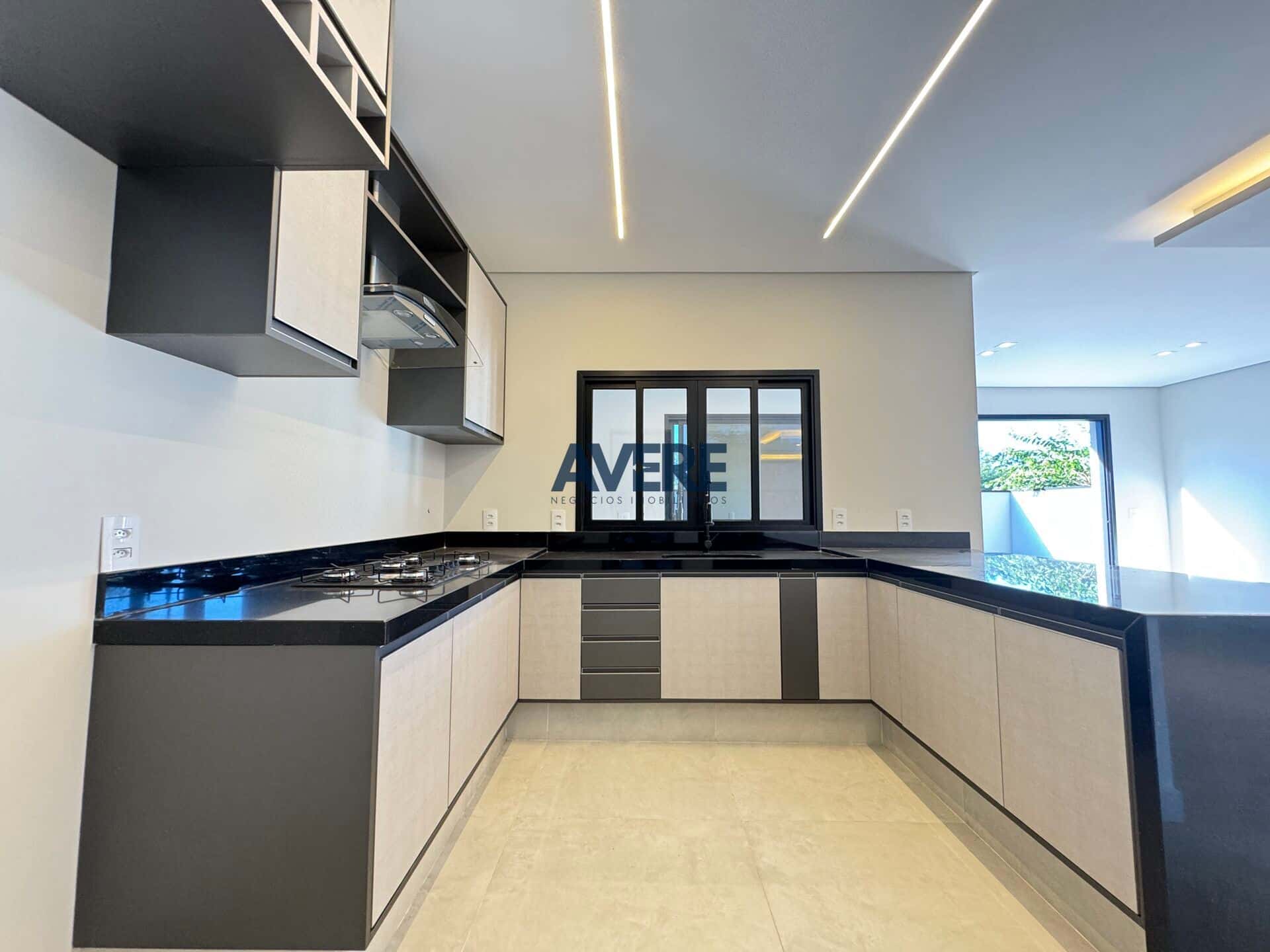 Residencial Vita Verdi - imagem 5 Residencial Vita Verdi - imagem 5