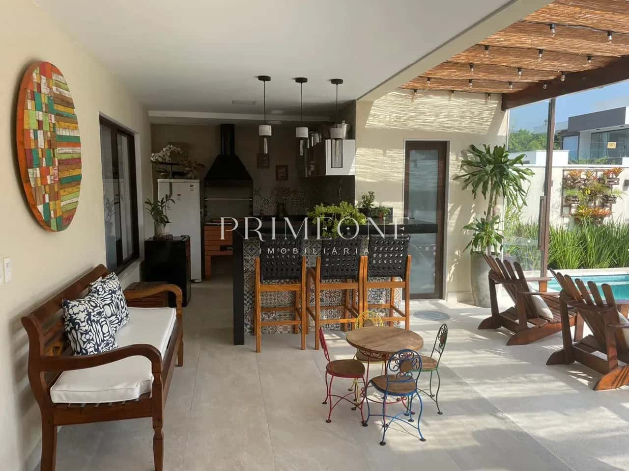 Art Life Recreio dos Bandeirantes - imagem 5 Art Life Recreio dos Bandeirantes - imagem 5