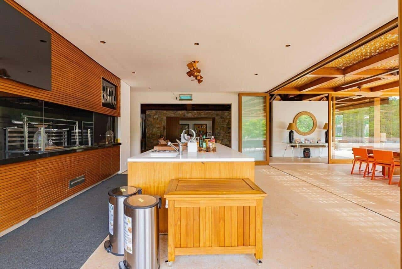 Fazenda Boa Vista Em Porto Feliz - imagem 5 Fazenda Boa Vista Em Porto Feliz - imagem 5