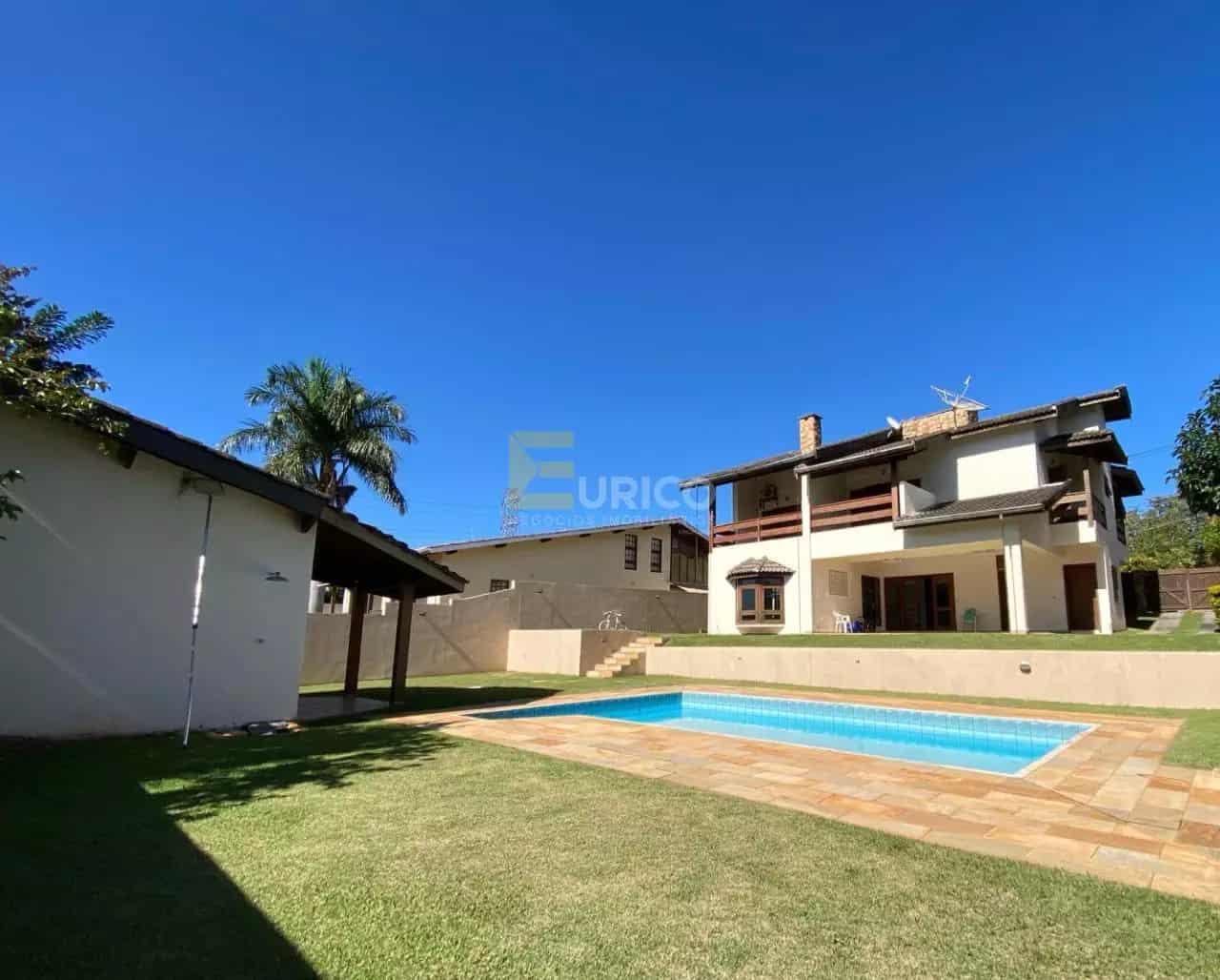 sede vista alegre - foto 1 sede vista alegre - foto 1