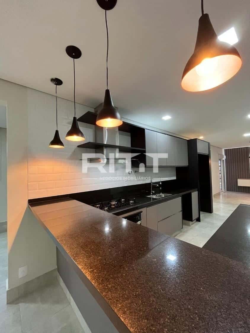 Villeneuve Residencial Swiss Park - imagem 4 Villeneuve Residencial Swiss Park - imagem 4