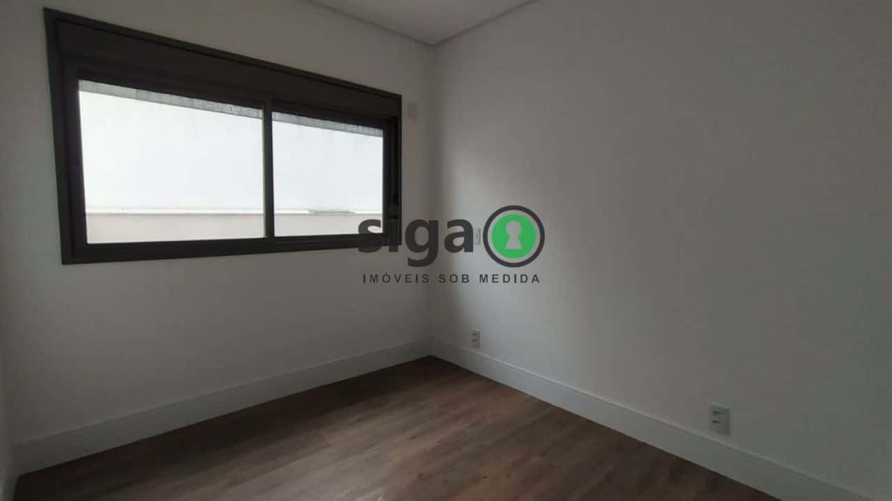 Rua Afonso de Freitas 59 - imagem 5 Rua Afonso de Freitas 59 - imagem 5