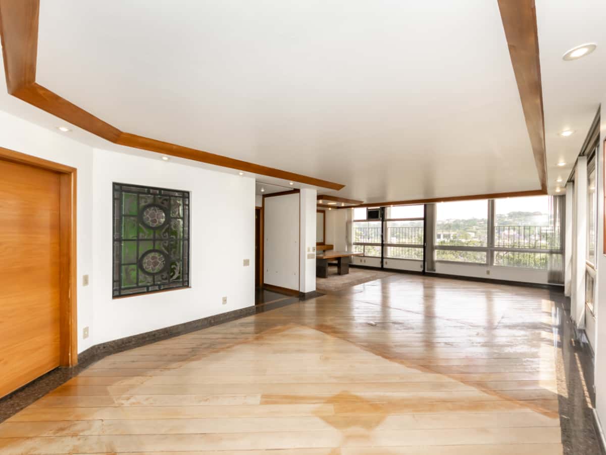 Edificio Castellabate - imagem 2 Edificio Castellabate - imagem 2