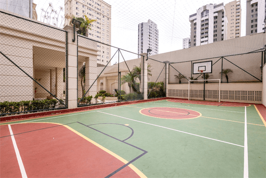 Pensilvania By Helbor Brooklin - imagem 3 Pensilvania By Helbor Brooklin - imagem 3