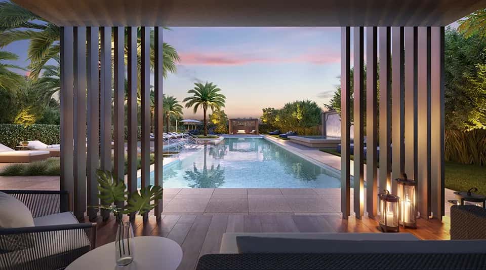 High Wonder - imagem 4 High Wonder - imagem 4