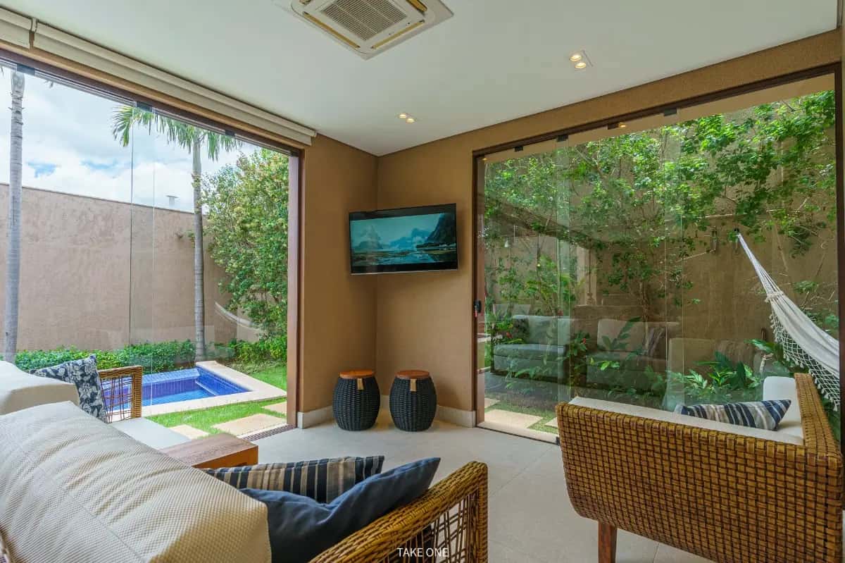 Loteamento Parque Dos Sapucaias - imagem 5 Loteamento Parque Dos Sapucaias - imagem 5