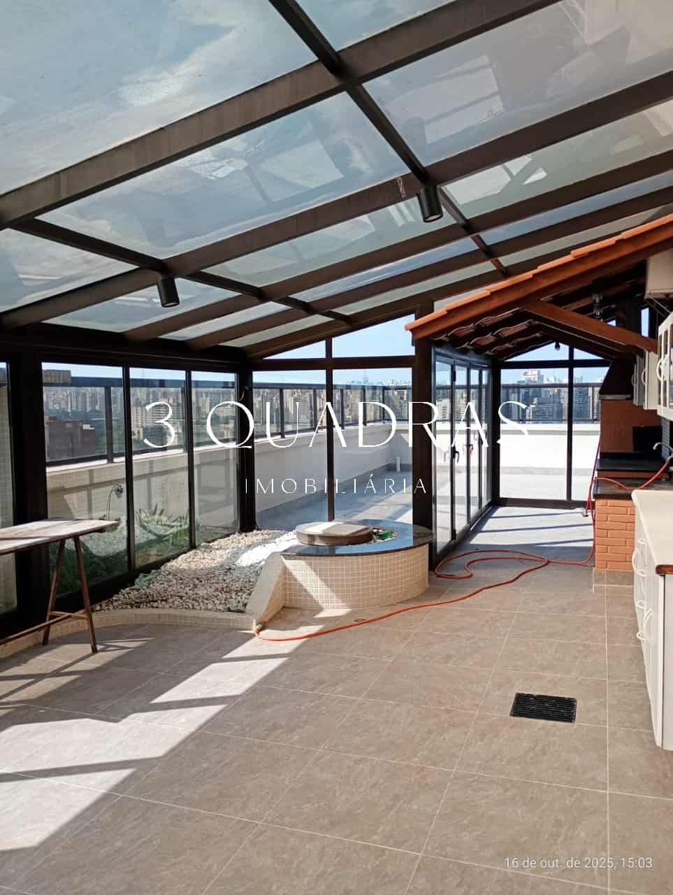 Condomínio Maison Cot Dsoleii - foto 1 Condomínio Maison Cot Dsoleii - foto 1