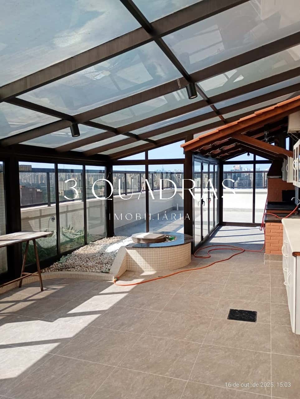 Condomínio Maison Cot Dsoleii - foto 1 Condomínio Maison Cot Dsoleii - foto 1