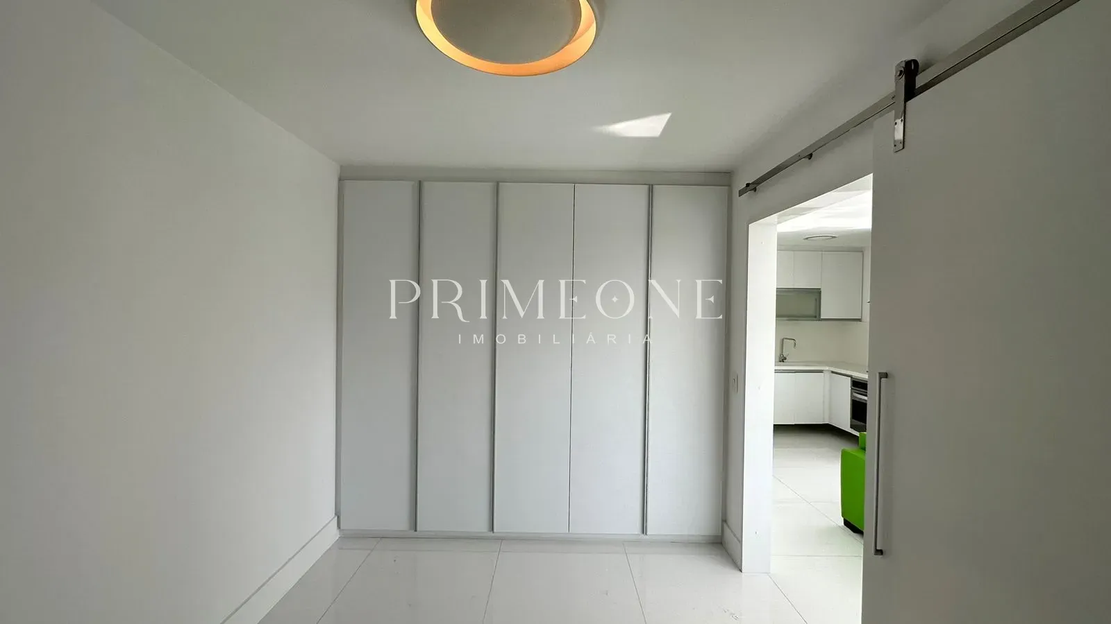 Condomínio Edifício Lanai - imagem 4 Condomínio Edifício Lanai - imagem 4