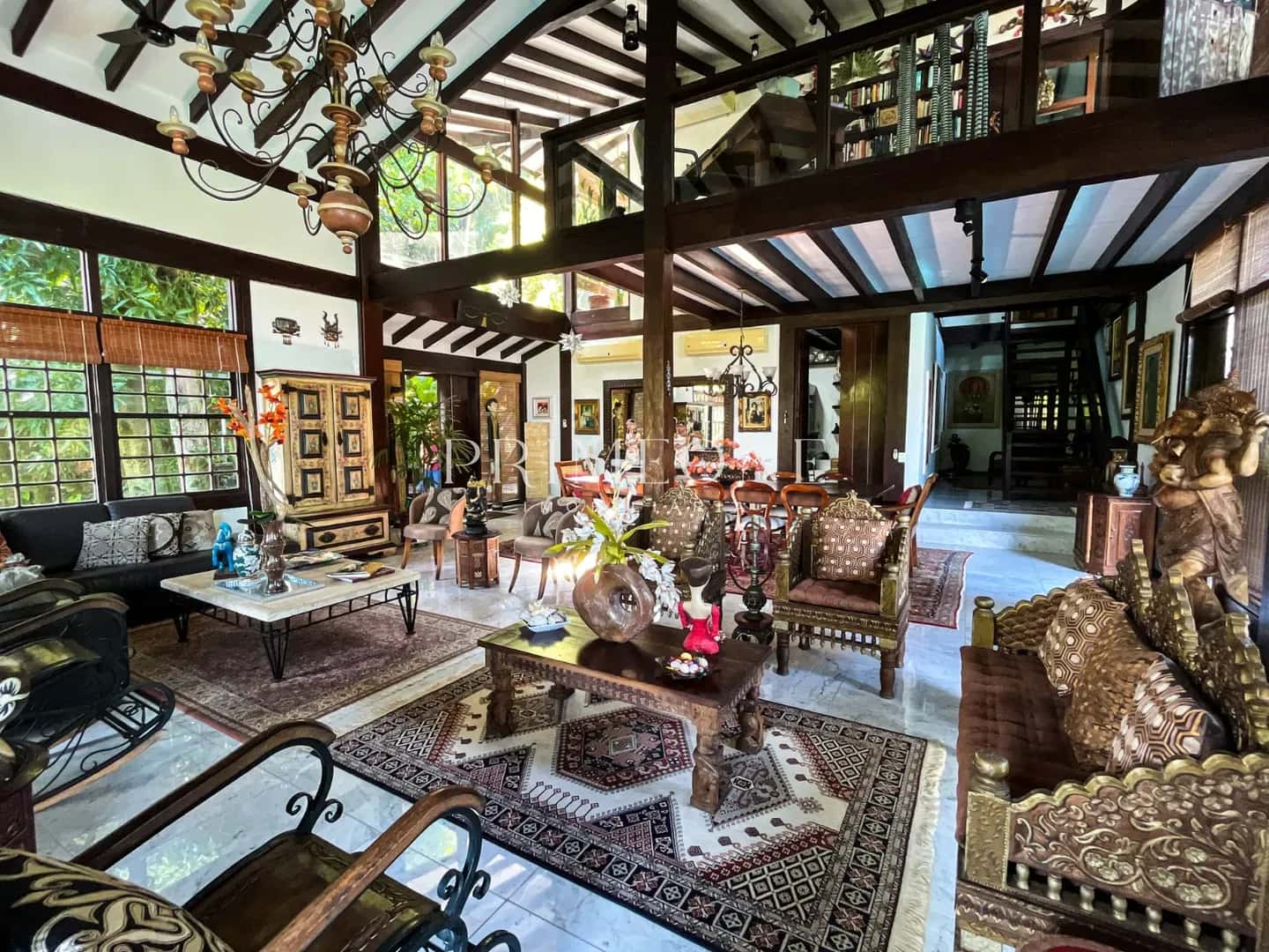 Condomínio Portinho do Massaru - imagem 2 Condomínio Portinho do Massaru - imagem 2