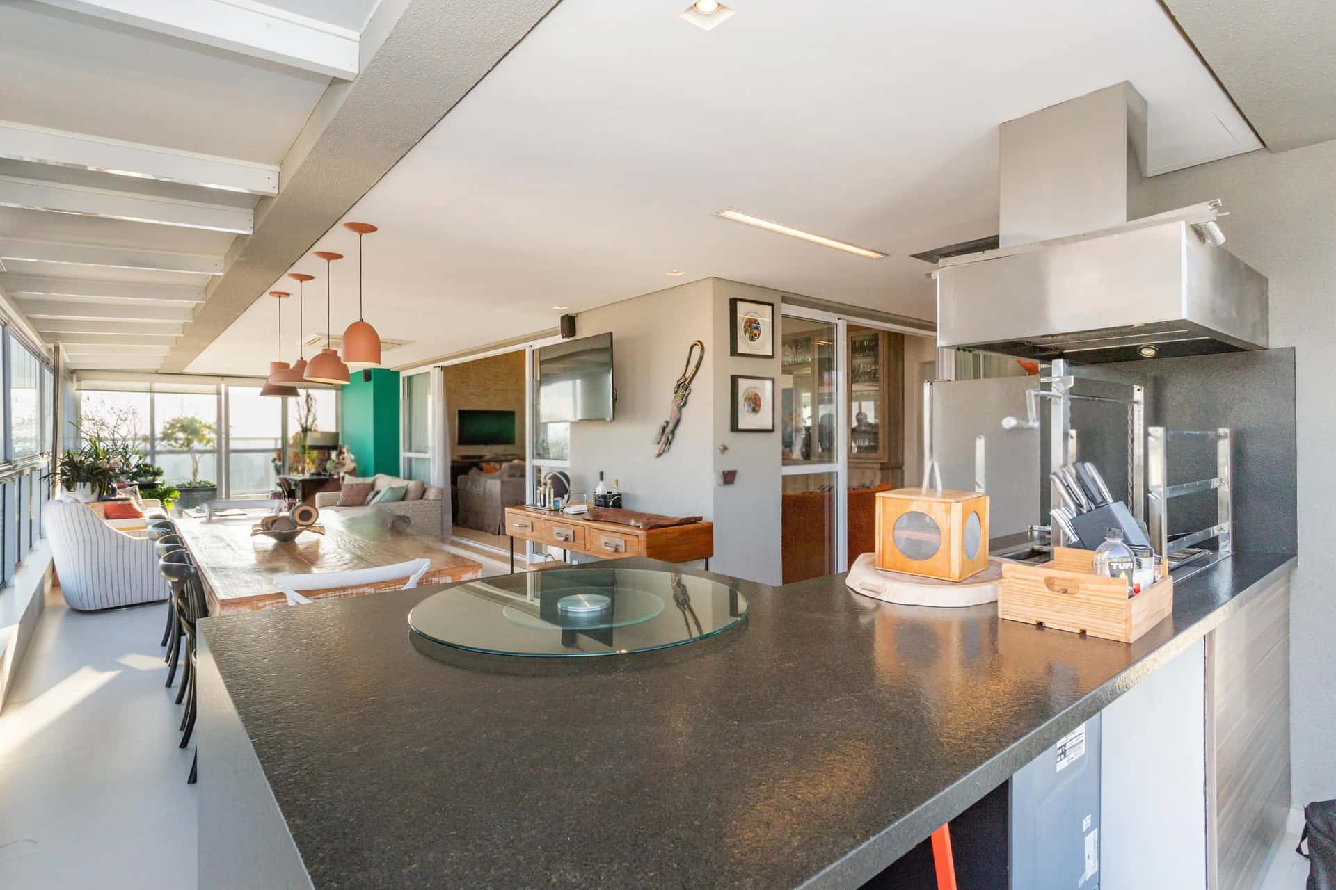 The One Klabin - imagem 5 The One Klabin - imagem 5