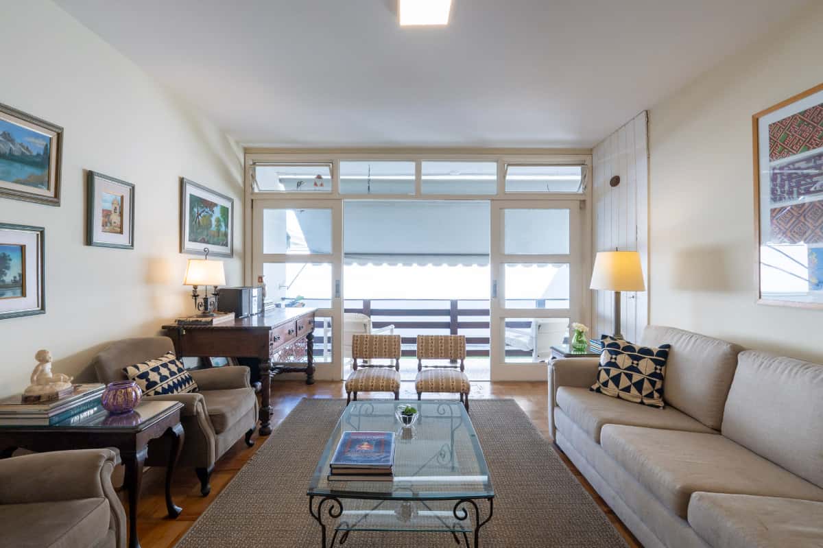 Condomínio Residencial Cabo Verde - imagem 2 Condomínio Residencial Cabo Verde - imagem 2