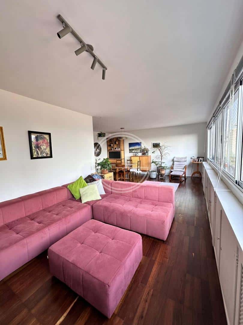 Condomínio Edifício Camboriú - imagem 3 Condomínio Edifício Camboriú - imagem 3