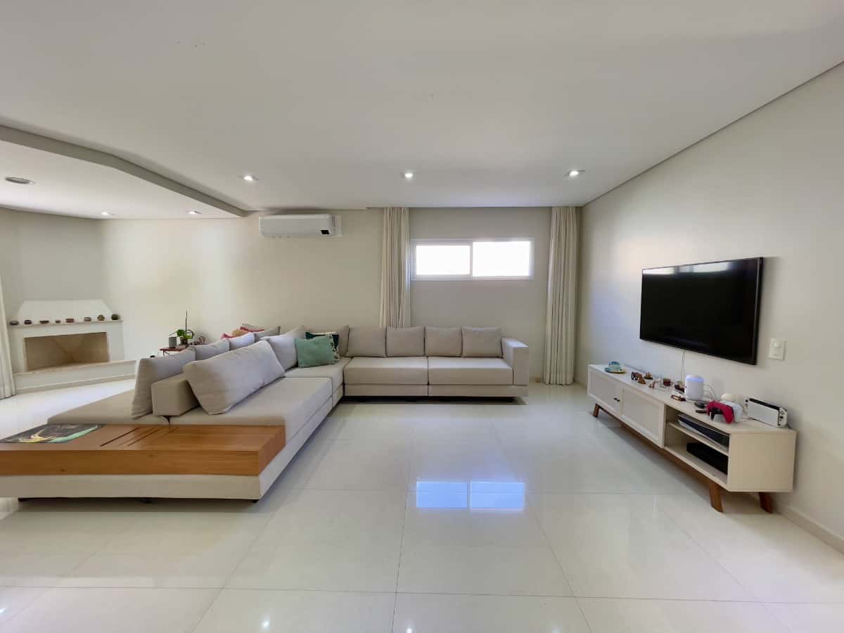 Condomínio Residencial Prudencia Park - imagem 5 Condomínio Residencial Prudencia Park - imagem 5