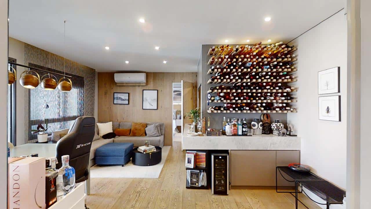 Benedito Pinheiros - imagem 4 Benedito Pinheiros - imagem 4