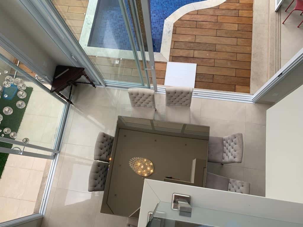 Lswiss Park Campinas - imagem 4 Lswiss Park Campinas - imagem 4