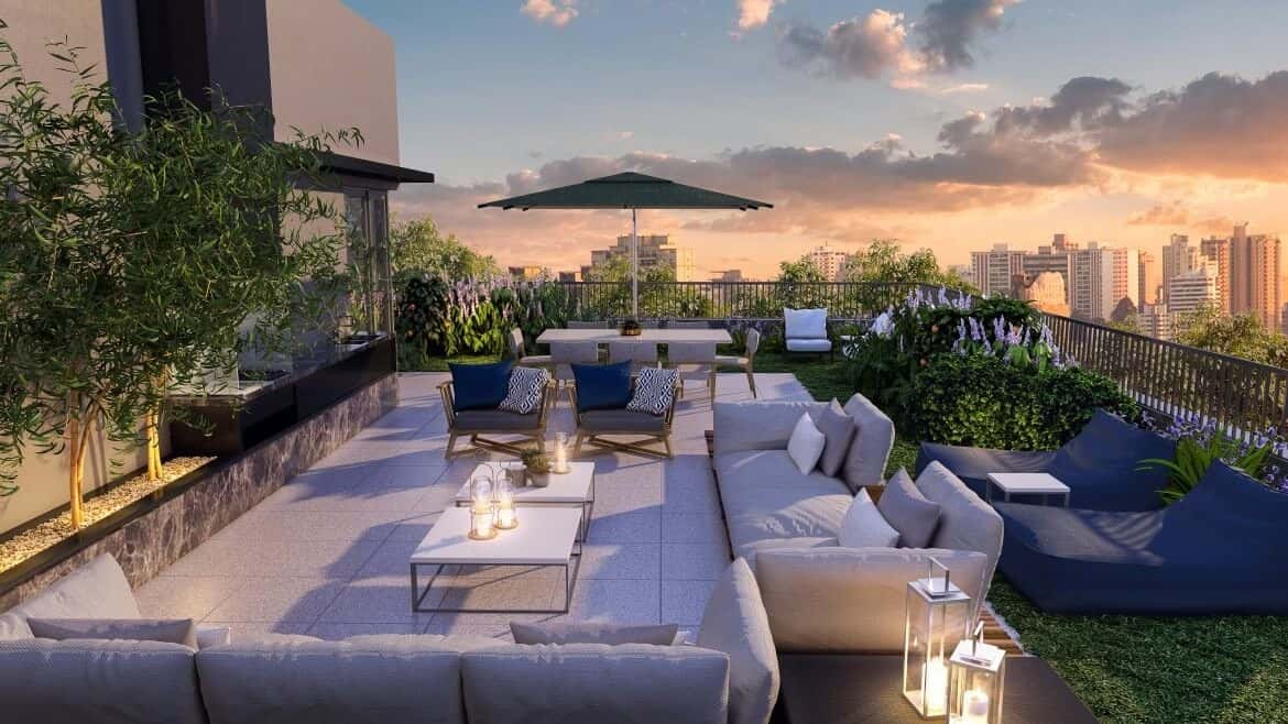 Verthaus - imagem 2 Verthaus - imagem 2