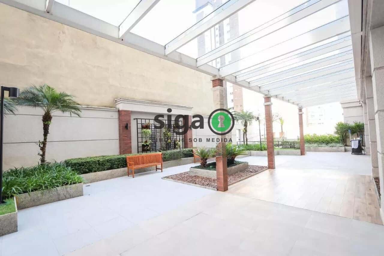 Rua Doutor Oscar Monteiro de Barros 434 - imagem 3 Rua Doutor Oscar Monteiro de Barros 434 - imagem 3