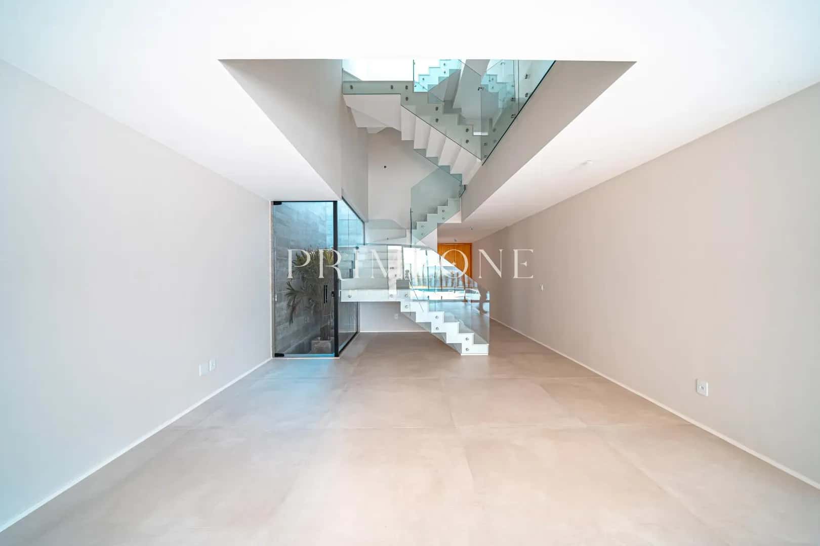 Condomínio Rio Mar Barra da Tijuca - imagem 4 Condomínio Rio Mar Barra da Tijuca - imagem 4