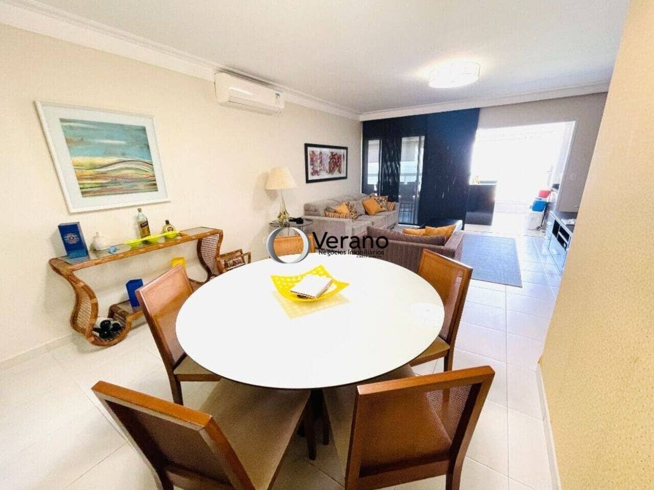 Edificio Ocean Front Edificio Ocean Front - foto principal