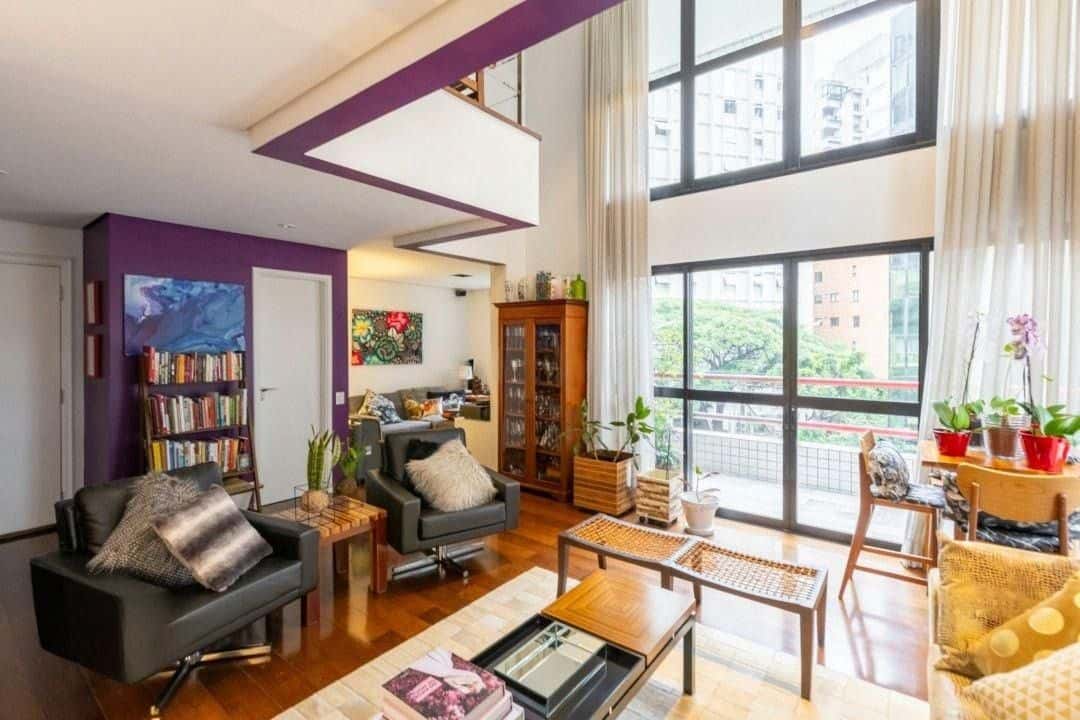 Galerie Des Arts Itaim - imagem 2 Galerie Des Arts Itaim - imagem 2