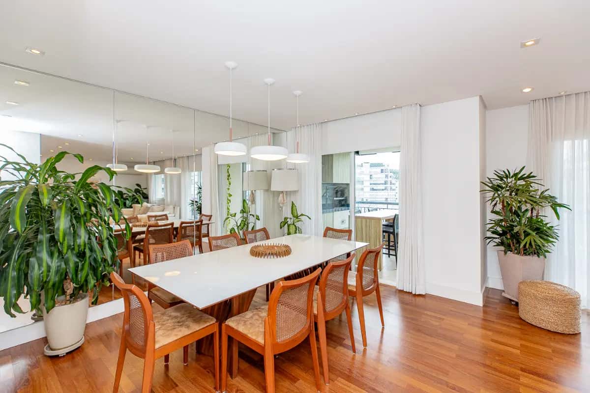 Condomínio Villa Natura - imagem 4 Condomínio Villa Natura - imagem 4