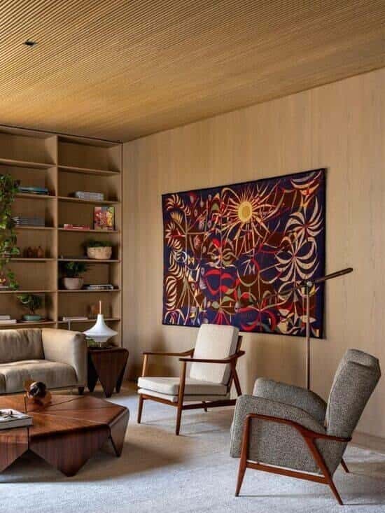 Rua Professor Artur Ramos 583 - imagem 3 Rua Professor Artur Ramos 583 - imagem 3