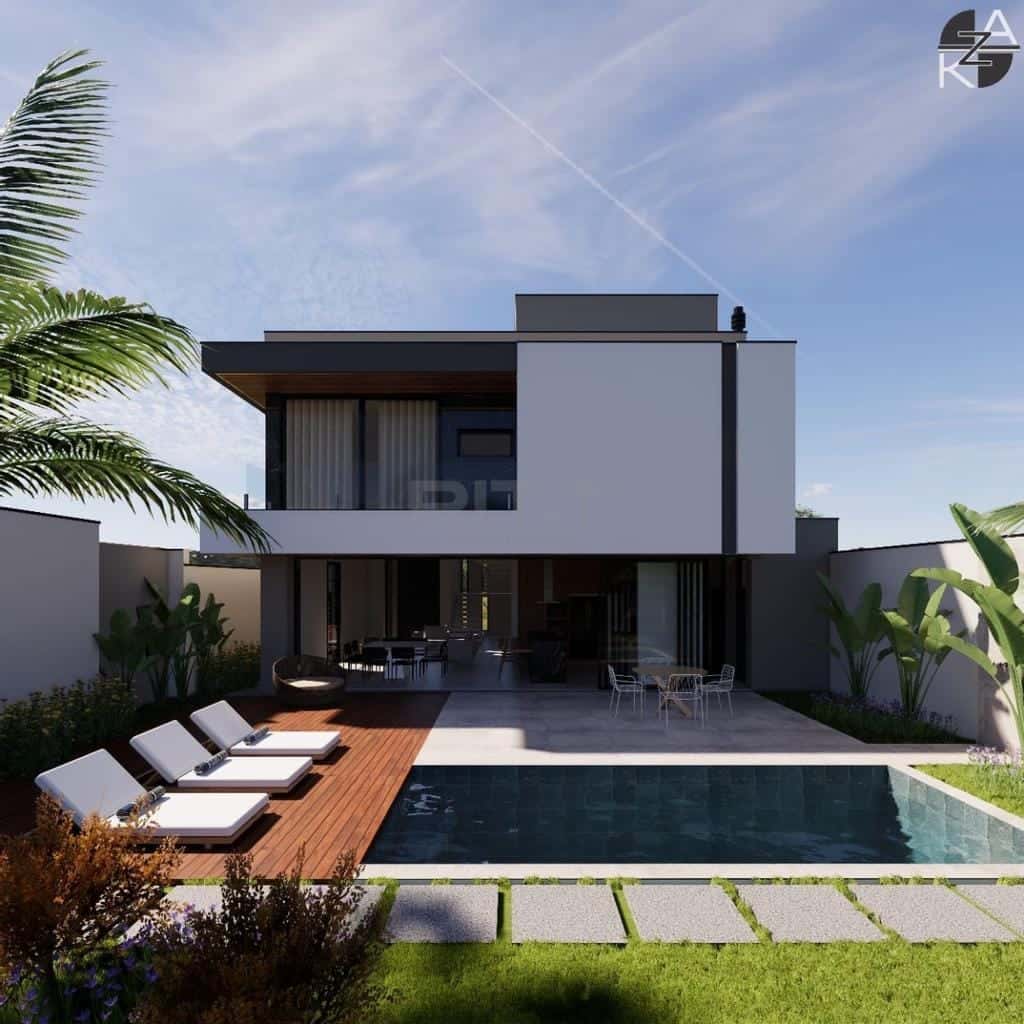 Swiss Park Glarus - imagem 5 Swiss Park Glarus - imagem 5