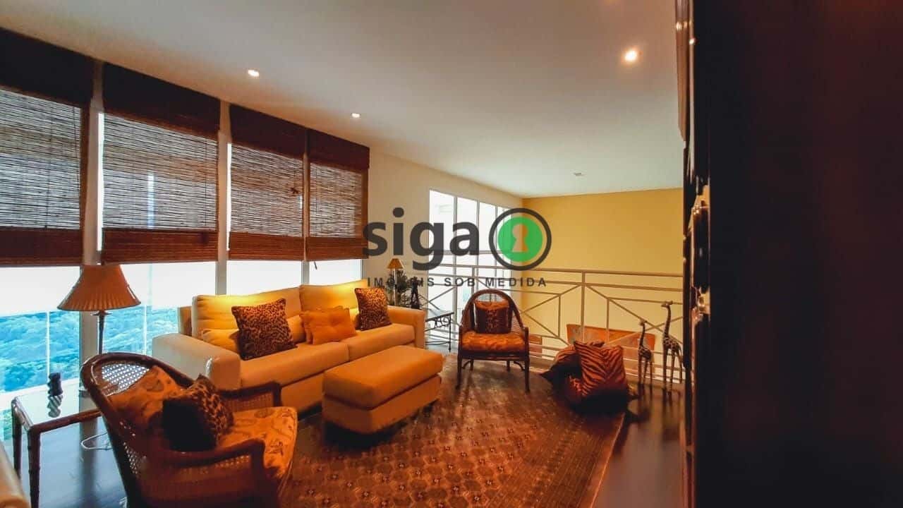 Wide Garden - imagem 4 Wide Garden - imagem 4