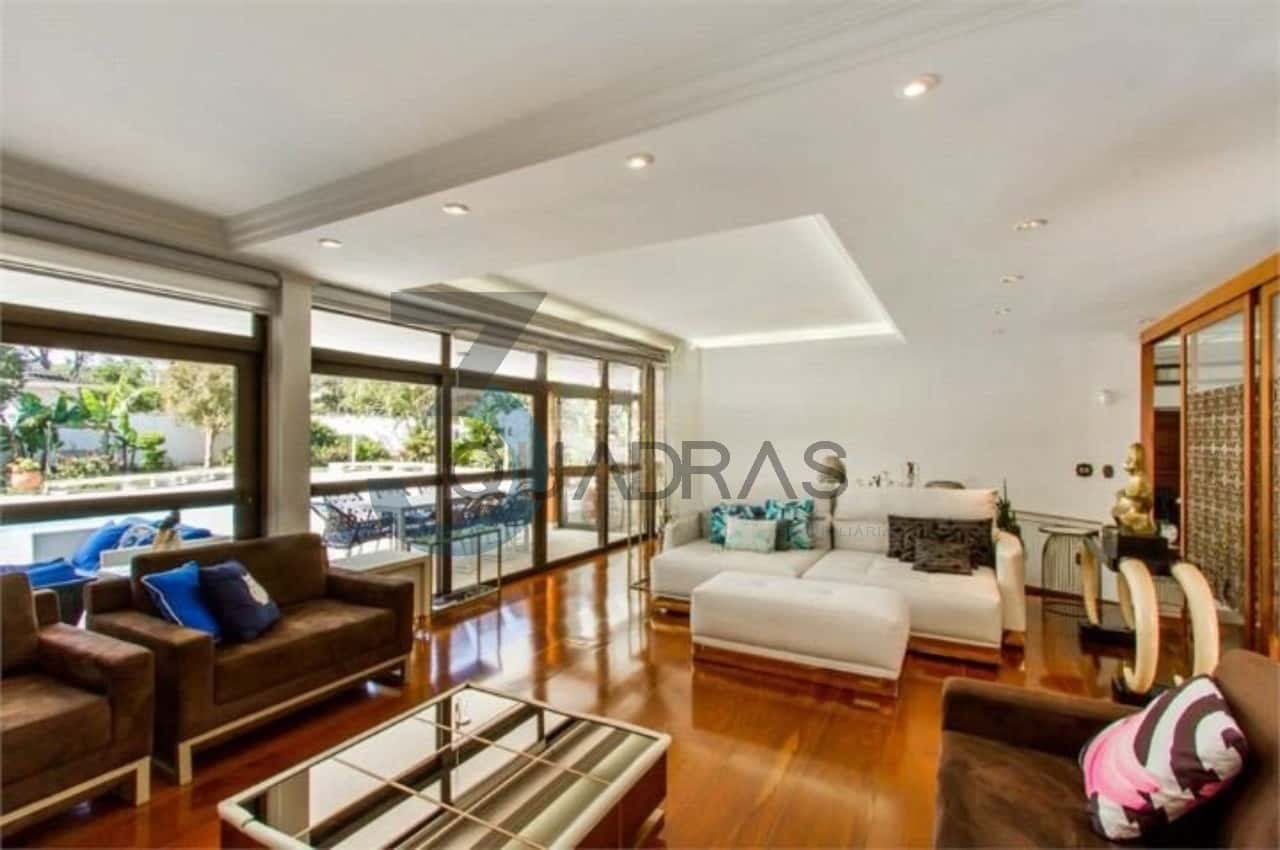 casas a venda em alto de pinheiros - imagem 2 casas a venda em alto de pinheiros - imagem 2