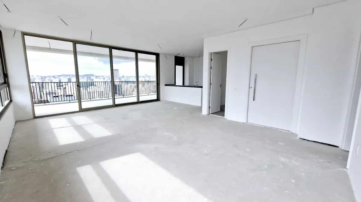 Praça Lindenberg Clodomiro Praça Lindenberg Clodomiro