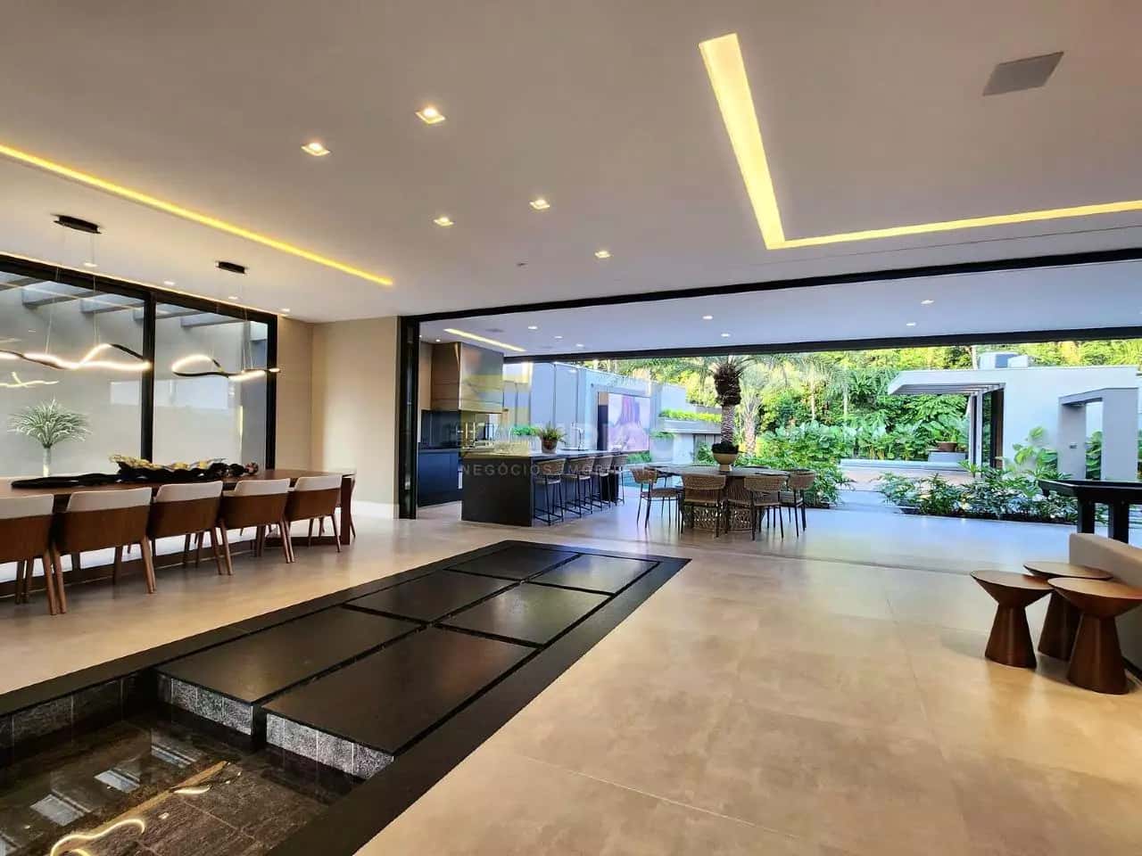 Casa de Luxo a Venda em Riviera - imagem 5 Casa de Luxo a Venda em Riviera - imagem 5