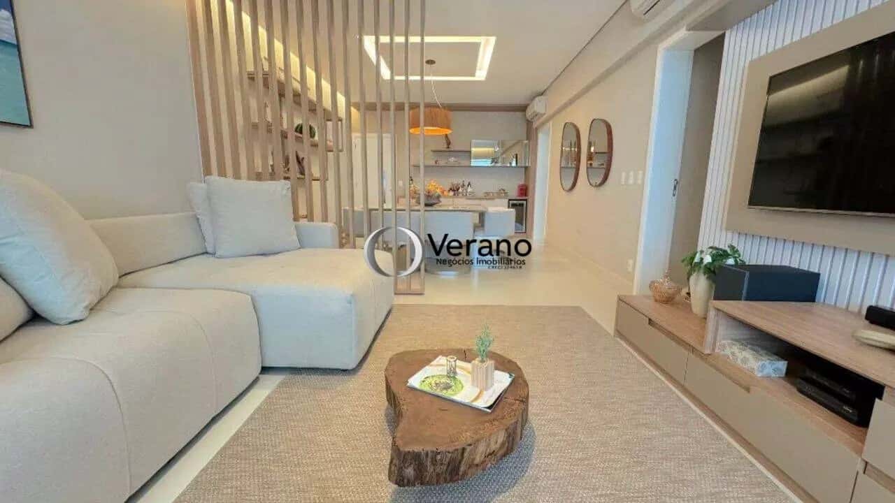 Residencial Copacabana - imagem 4 Residencial Copacabana - imagem 4